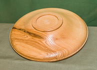 David Collins GRH_20150718_Turning_046.jpg