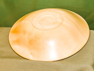 Allen Atkins GRH_20150718_Turning_047.jpg