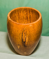 Peter Broadhurst GRH_20150718_Turning_048.jpg