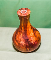 Dick Hines GRH_20150718_Turning_051.jpg