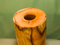 Colin King GRH_20150718_Turning_053.jpg