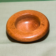 Colin Brown GRH_20150718_Turning_057.jpg