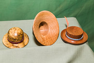 Colin Brown GRH_20150718_Turning_062.jpg