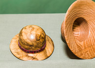 Turning Club - 18/Jul/2015