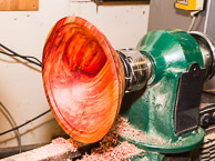 Allen Atkins GRH_20150718_Turning_071.jpg