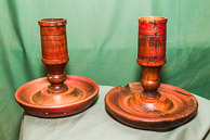 Chris Humberstone GRH_20150718_Turning_072.jpg