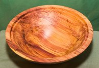 Allen Atkins GRH_20150718_Turning_075.jpg