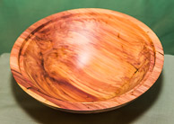 Allen Atkins GRH_20150718_Turning_076.jpg