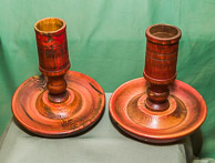 Chris Humberstone GRH_20150718_Turning_077.jpg