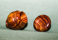 Pro Demos Jun-Jul 2015