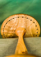 Turning Club - 04/Jul/2015