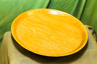 Turning Club - 27/Jun/2015