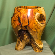 Turning Club - 12/Jun/2015