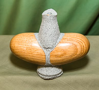 Turning Club - 6/June/2015