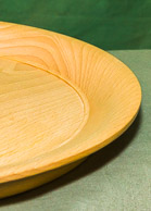 Bob Burn GRH_20150523_Turning_019.jpg