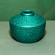 Colin King GRH_20150523_Turning_023.jpg