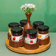 Christine Greaves GRH_20150523_Turning_024.jpg