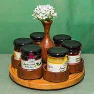 Christine Greaves GRH_20150523_Turning_025.jpg