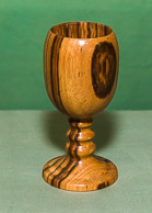 Dave Kitchener GRH_20150523_Turning_026.jpg