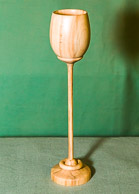 Graham Jones GRH_20150523_Turning_028.jpg