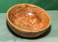 Keith Mansfield GRH_20150523_Turning_032.jpg