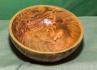 Keith Mansfield GRH_20150523_Turning_033.jpg