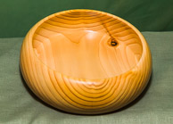 Dave Kitchener GRH_20150523_Turning_034.jpg