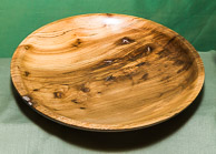 Gerry Tidbury GRH_20150523_Turning_036.jpg