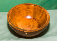 Turning Club - 23-30/May/2015