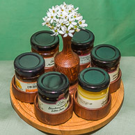 Christine Greaves GRH_20150523_Turning_052.jpg