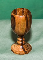 Dave Kitchener GRH_20150523_Turning_054.jpg