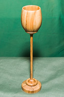 Graham Jones GRH_20150523_Turning_056.jpg