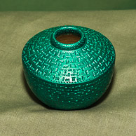 Colin King GRH_20150523_Turning_057.jpg