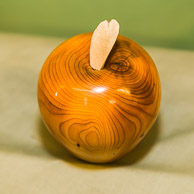 Roy Boulton GRH_20150523_Turning_070.jpg