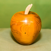 Roy Boulton GRH_20150523_Turning_071.jpg