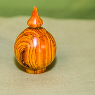 Allen Atkins GRH_20150523_Turning_072.jpg