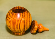 Allen Atkins GRH_20150523_Turning_073.jpg