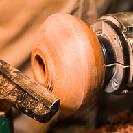 Allen Atkins GRH_20150523_Turning_083.jpg