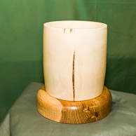 Debbie Piggott GRH_20150530_Turning_001.jpg