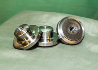 Jim Rounding GRH_20150530_Turning_004.jpg