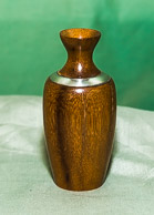 Colin Brown GRH_20150530_Turning_007.jpg