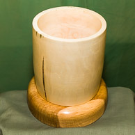 Debbie Piggott GRH_20150530_Turning_008.jpg