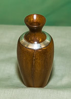 Colin Brown GRH_20150530_Turning_009.jpg