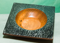 Colin Brown GRH_20150530_Turning_011.jpg