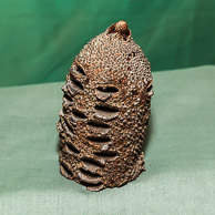 Ron Hodges GRH_20150530_Turning_012.jpg