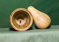 Roy Boulton GRH_20150530_Turning_014.jpg