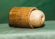 Roy Boulton GRH_20150530_Turning_015.jpg