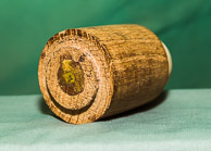 Roy Boulton GRH_20150530_Turning_016.jpg