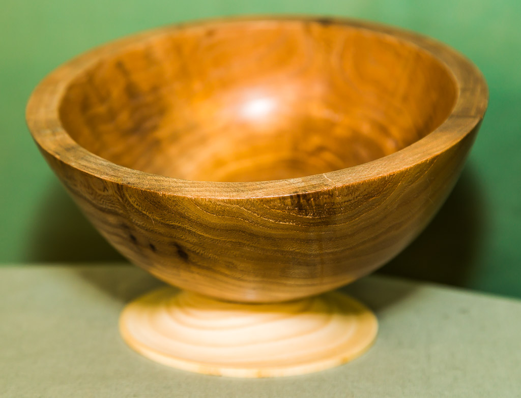 GRH_20150516_Turning_021.jpg
