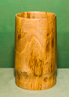 Turning Club - 25/Apr/2015